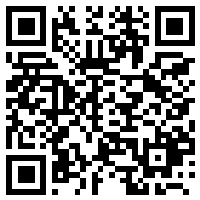 QR Code for litecoin:LfYvessQHib72L2eKtCSqR8QrdrnBLxjAN