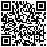 QR Code for litecoin:LfYyJcoqMKgxmWZ95AcMKuiVCduQf2NbmC