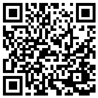 QR Code for litecoin:LfZ54rtD2UUSNie1YPwwLyUp4VgRU891vb