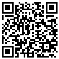 QR Code for litecoin:LfZASd6cHDC1yP321yLg8U7uoAbxVPRSLm