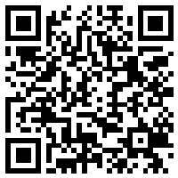QR Code for litecoin:LfZAZCFGx4MvBYzZALJvecT1csMqLuwT5B