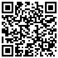 QR Code for litecoin:LfZCFXE211mhSmYN9LtkRRZ9z6LwVf3Hrc