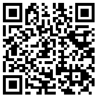 QR Code for litecoin:LfZDF4aCdtCgAxms3LZB1nKrmj1cjWyAXW