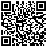 QR Code for litecoin:LfZDnrtcM8cdVn2y4AXwCFXLp8Gq9cRNSW