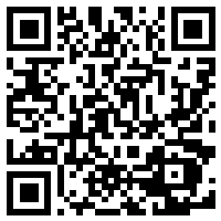 QR Code for litecoin:LfZF8br4Z1G1DxUnfcq2d8uAEdkknJwRpM