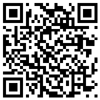 QR Code for litecoin:LfZFfaF7GLDFiFdK1Lbp3E656XftjsUonC