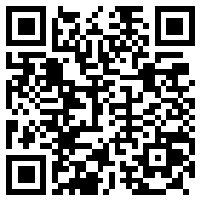 QR Code for litecoin:LfZGpxAddfbMrndpoABrcnfaM1anG7VcTn