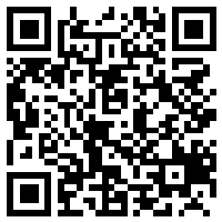 QR Code for litecoin:LfZJk2LE9MTcXJzZ1A5kmkppVwShC2Weof