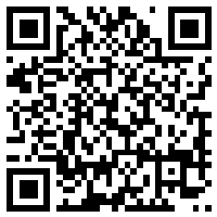 QR Code for litecoin:LfZKkJTocS7XFPsubjRS4UABjC6CgQrtNf