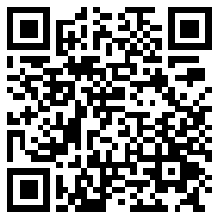 QR Code for litecoin:LfZMxb8BYjcjsK7LDYxc4fFQJ7aBcQgqHg