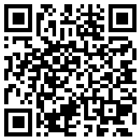 QR Code for litecoin:LfZNecoh5X7F8ZfguXygAJSZYFnUeFndSi