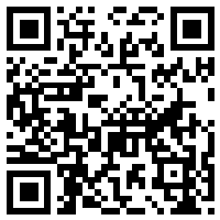 QR Code for litecoin:LfZUNmRbFPMqm7YiMhYWpwuMsrjAnqBARP