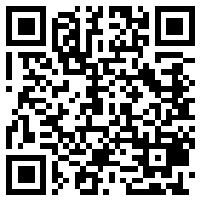 QR Code for litecoin:LfZZo7gnBKLidFNamKPauaST5sPVfQzojG