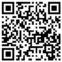 QR Code for litecoin:LfZafppsCxpMZVBtoa1Y3Y4TCQWX9jzJQM