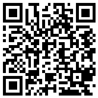 QR Code for litecoin:LfZceXGiQMsJf2tBMLHHaAuvUjWSwteoSh