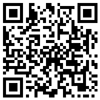 QR Code for litecoin:LfZeSLY6eNLCpcySDXVh8F46R3DjpjDbKL