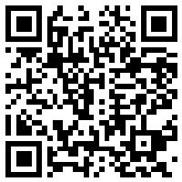 QR Code for litecoin:LfZgjs5gf4Qi4bQtm1Z86P1o7j9EgwMna3