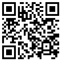 QR Code for litecoin:LfZhPNeWBJNRf39znRfBHeGLonHSHZTYY8