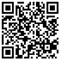 QR Code for litecoin:LfZhd2nQ35ZeFqcceJfah9PEdHxpC1Z9jD