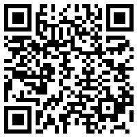 QR Code for litecoin:LfZhjfrDKnZHJuvAFkrBcJ4BZTHaPBC46a