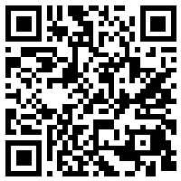 QR Code for litecoin:LfZqoskFRsFaZa2RFKB4U68BCqaJYSHFYw