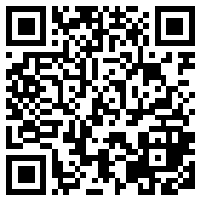 QR Code for litecoin:LfZvbR3XemHxRG25HW6qBtBLs5F3ag9XpQ