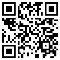 QR Code for litecoin:Lfa1FWW3NVHPDPVTm2N89TMucDE3ohXjZN