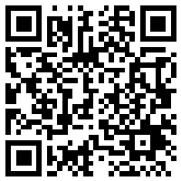 QR Code for litecoin:Lfa2vBNNvciL11pUPeyQ5VAZoPy81WgYNb