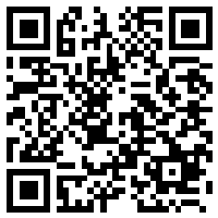 QR Code for litecoin:Lfa38ma2DupK7eHoJAip6hLM6XFhdUdyMo