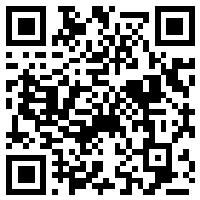 QR Code for litecoin:Lfa3QsHcvzEAFRpGm8LH77Uc8mfD2KtMEm