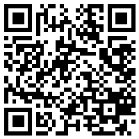 QR Code for litecoin:Lfa45JgdcQnC6VvbMig26SvwgwAzYiq3La