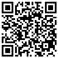 QR Code for litecoin:Lfa5sTHMu3T8NnrujxoSZuoZ1dXi6LbTwN