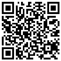 QR Code for litecoin:Lfa6Rvgoom4vzFbCzwaLDGSzBbSCUeQC6H