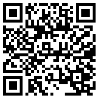 QR Code for litecoin:Lfa6eFGfcJz5GefwjZSSFjm68a5MCEokgq