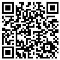 QR Code for litecoin:Lfa7We1itTe2CcCaqmVYGfD3G259T4TkvM