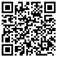 QR Code for litecoin:Lfa9yKy6LAo4dSprmMdcJVB6K12mFJi3pC