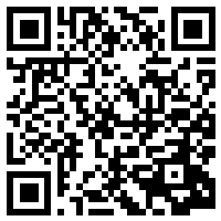 QR Code for litecoin:LfaAB2NsQ2QFeWtHAG5tYu8rhrpfXSfWfP