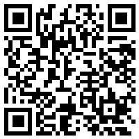 QR Code for litecoin:LfaAjxwWbfcTiuwTwZZPfTFoaJNPXRen1a