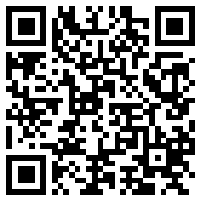 QR Code for litecoin:LfaCDv7DpkgCLJGJQvRPze8UotGLYLueP7
