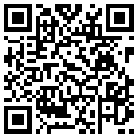 QR Code for litecoin:LfaDVeNAGd6QEB36M46UecSs9DRQrLLS6m