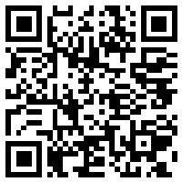 QR Code for litecoin:LfaDdS22euz1pufK1KmschPS9ViVVk3Epg