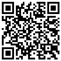 QR Code for litecoin:LfaF5DxtCXj2XVpE4VXQnMZVbSmDYnarLD