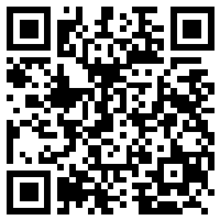 QR Code for litecoin:LfaMwB9EAay2Sh7FXMEABUmLDrChJTmoDZ