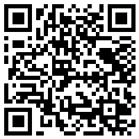 QR Code for litecoin:LfaN2E6HZdAYxiadyF6kcCgZFp7sVC9xAg