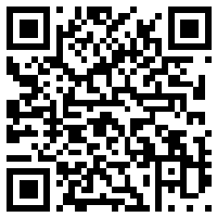 QR Code for litecoin:LfaPMQJUbMsa79ZKaLbmecDi3aztt6qA8K
