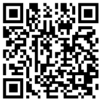 QR Code for litecoin:LfaPkUBfNT95EuLC6Qyv1X7HT5uaAwEinz