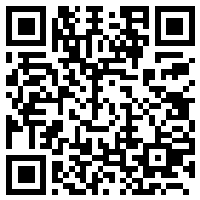 QR Code for litecoin:LfaR5XaFwbFiVEmik8DdWN9QjVnfLAAmwU