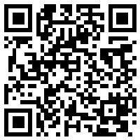 QR Code for litecoin:LfaSvgiHnDFvh29rMcsWYbdamBEkecxGWM