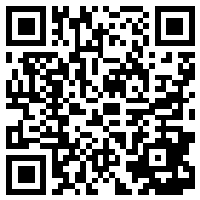 QR Code for litecoin:LfaVMCV2Vg6c3JkMWwNfP7eC4EHTbLyCLf