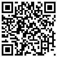 QR Code for litecoin:LfaVwwwVB5AkHmKBCA3c3okzTEaensaJfb